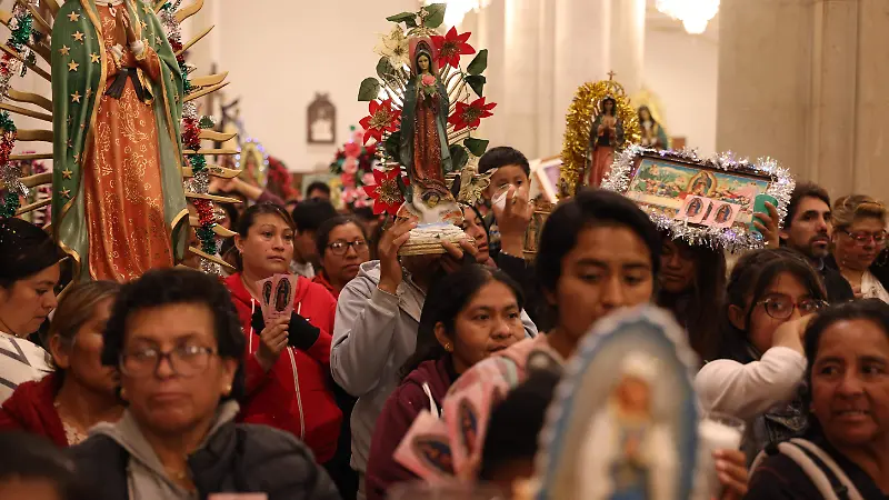 LA VILLITA ETM 11.JPG